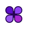 DripChecked favicon