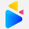 DriveEditor favicon