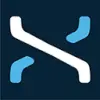 DRMetrix favicon