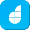 DronaHQ favicon