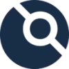 Drone.io favicon