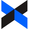 Dropbox Sign favicon