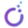 Droplo favicon
