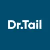 Dr.Tail favicon