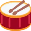 Drumloop AI favicon