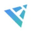 DS2.ai favicon