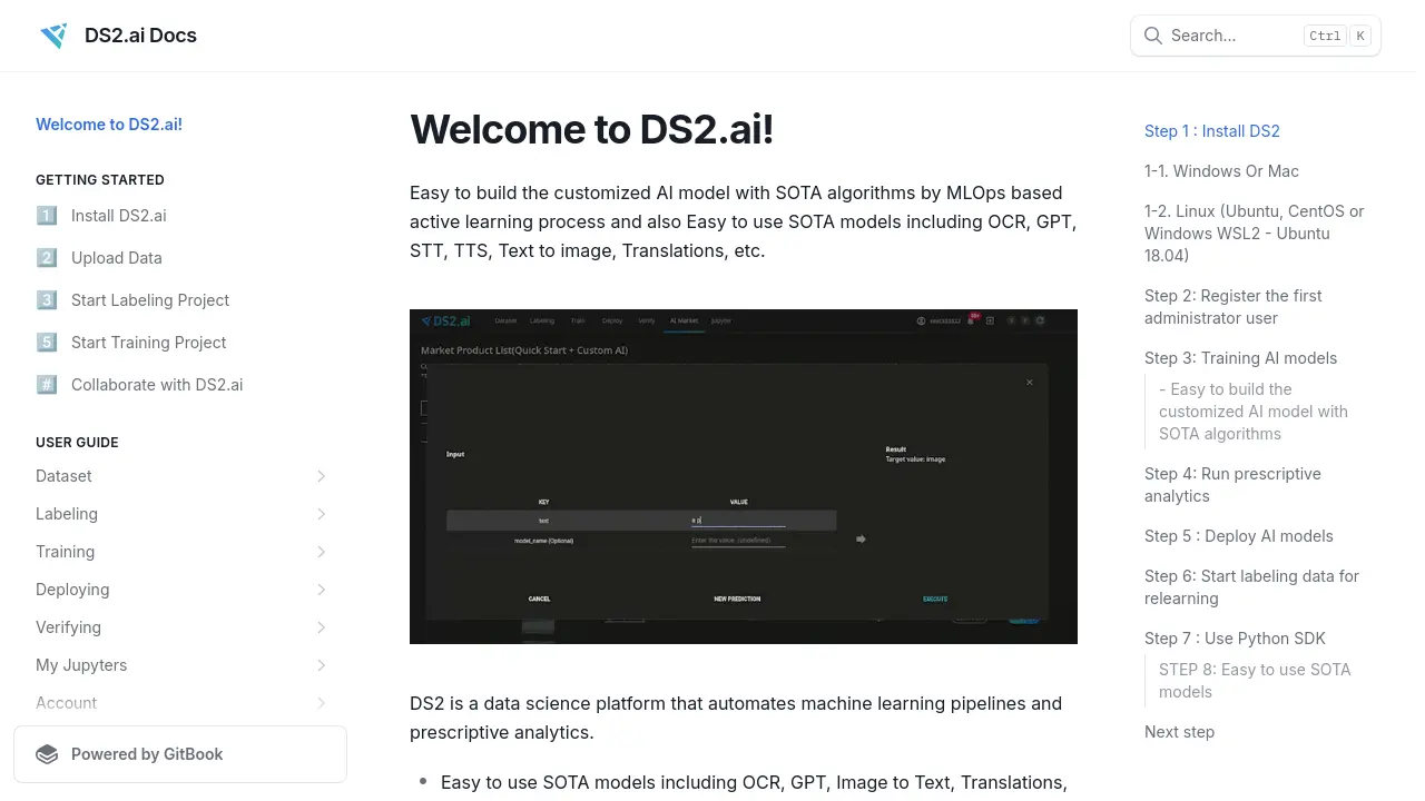 DS2.ai