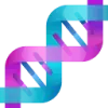 dstack favicon