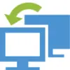 dualmon favicon