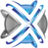 DualSenseX favicon