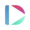 Dubb favicon