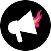 Dubbb favicon