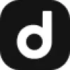 Ducky favicon