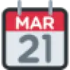 Due Gooder favicon