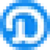 Duet NEMT Dispatching Software favicon