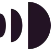 Duffel favicon