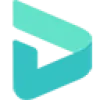 Dumps4IT favicon