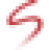 Dunn Solutions favicon