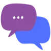 DuoLearn favicon