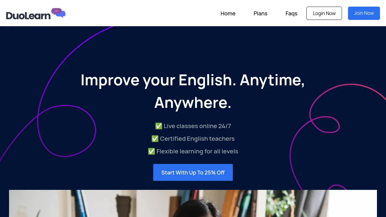 DuoLearn