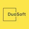 DuoSoft favicon