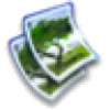 Duplicate Photo Finder favicon