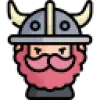 dwarfnamegenerator.net favicon