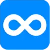 Dynalist favicon