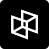Dynamiq favicon