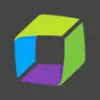 Dynatrace favicon