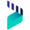 dyrector.io favicon