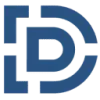 DyScan by Dyneti favicon