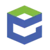 e-Courier favicon