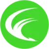 E-Data Now! (EDN) favicon