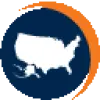 E-File Magic favicon