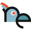 E-Flow BPM favicon