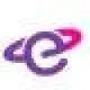 e-school ERP favicon