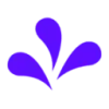e2ee-cloud favicon