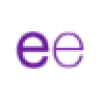 Eagle Eye favicon