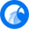 Eagle favicon