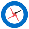 eAI favicon