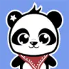 Earkick favicon