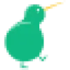 earlybird.im favicon