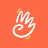 Earnr favicon