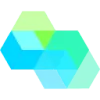 Earthly Lunar favicon