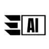 Easify AI favicon