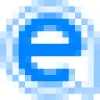 Easy Ads favicon