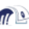 Easy Return favicon