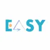 Easy Sticker Maker favicon