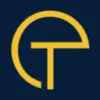 Easy T Group favicon